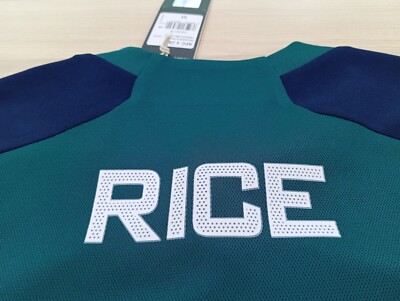 Adidas Arsenal 23/24 Rice #41 Replica Jersey (US M Size) - HR6935