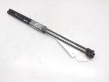 Verin de hayon / de capot BMW 325