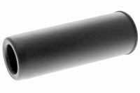 Vaico V10-6433 Schutzkappe/Faltenbalg, StoßDäMpfer FüR Audi