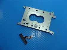 Dell Inspiron 15 3567 15.6" HDD Hard Drive Caddy w/Connector 51C9V
