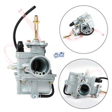 Carburetor Carb fit for Yamaha TTR 90 TTR90 2000-2003 TTR90E 2003-2005 T9
