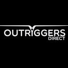 Outriggers Direct