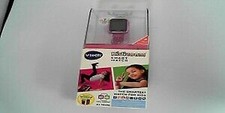 vtech kidizoom smartwatch dx2 special edition floral birds