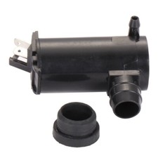 Windscreen Wiper Washer Pump Motor For Honda Accord Civic Acura CL TL Odyssey