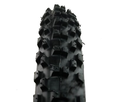 Reifen 21 x 80/100 Awina 80/100-21 für Enduro Cross KTM SX HONDA CR SUZUKI RM