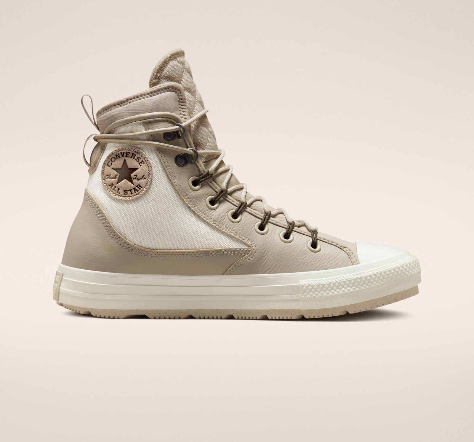 Converse Chuck Taylor All Star All 