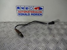 Lambdasonde Volvo V40 Schrägheck 525, 526 31422419 P12278375