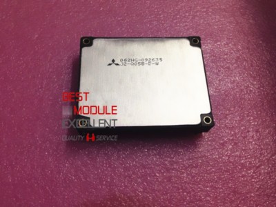 MITSUBISHI J2-Q05B-D-W power supply module NEW 100% Quality Assurance