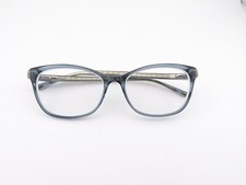 Escada Eyeglasses, Frames Only, VESD93K 0844, 53-15-140, Plastic, Bangladesh
