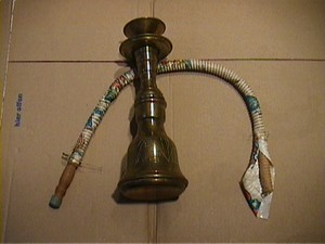 Orientalisch Tisch Set Orientalische Sitzecke Shisha Deko Hocker
