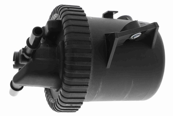 Vaico V22-0750 GehäUse, Kraftstofffilter FüR CitroËN Passend FüR Fiat-image