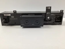 Vertiv Liebert PD5-UL6HDWR-MBS UPS Wired for UPS GXT5