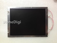 8.4'' For Yokogawa AQ7275 AQ7270 OTDR LCD Screen Display Panel 1 Year Warranty