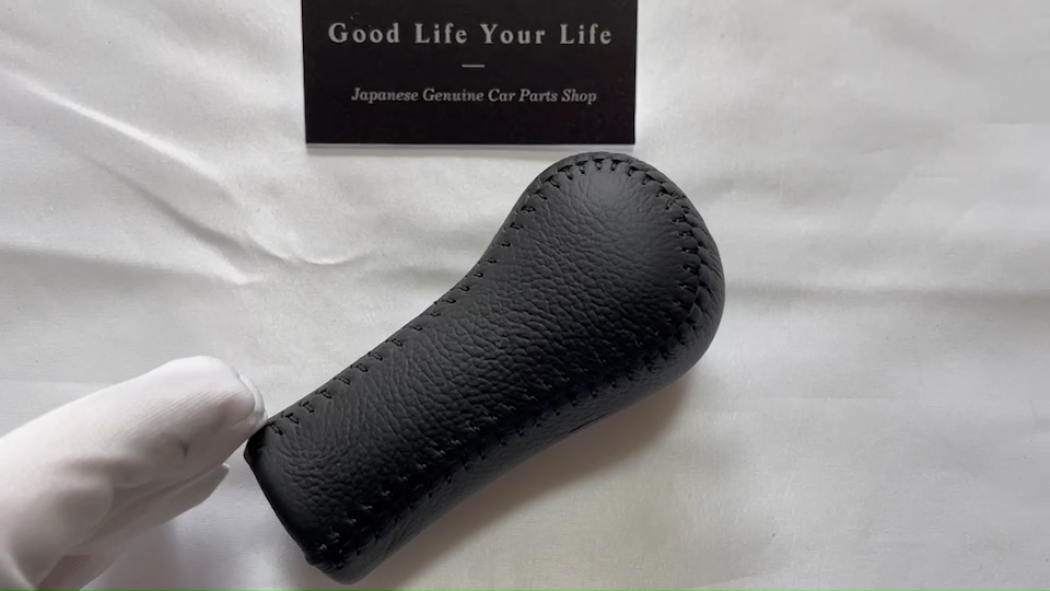 まさお s-l1200.png