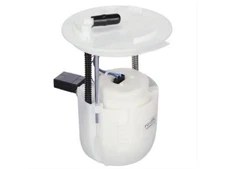 For 2007-2009 Lincoln MKZ Fuel Pump Left Delphi 63994KWYM 2008 3.5L V6 AWD