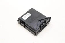 2019 - 2023 MAZDA CX-9 CHASSIS ECM ELECTRONIC CONTROL RSBR MODULE UNIT OEM