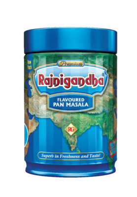 does rajnigandha have tobacco Our Story Each bit delivers a well Rajnigandha Pan Masala Side Effects
