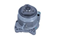 Maxgear 47-0243 Water Pump For Audi Seat Skoda VW