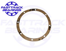 Joints Ford TRANSIT