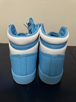 Men Size 13 - adidas Top Ten High Sky Rush | eBay display picture 2