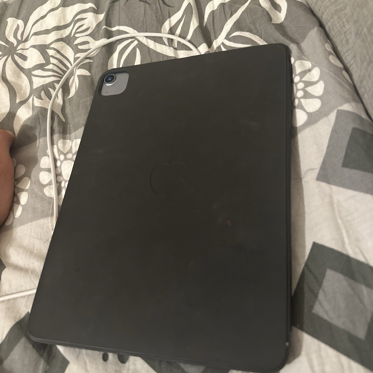 Apple iPad Air 5th Gen. 256GB, Wi-Fi, 10.9in - Blue for sale