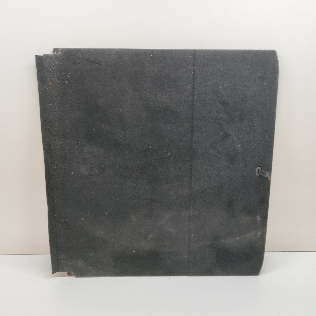 HYUNDAI IONIQ 5 NE Rear Trunk Boot Carpet Mat 85715-GI000 239kw