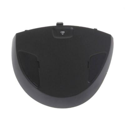 1PC Replacement Mouse Battery Cover Battery Case for Logitech M705 Laser Mouse