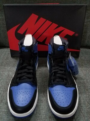 NIKE AIRJORDAN1 RetroHigh OG ロイヤルブルー2013 s-l400.jpg