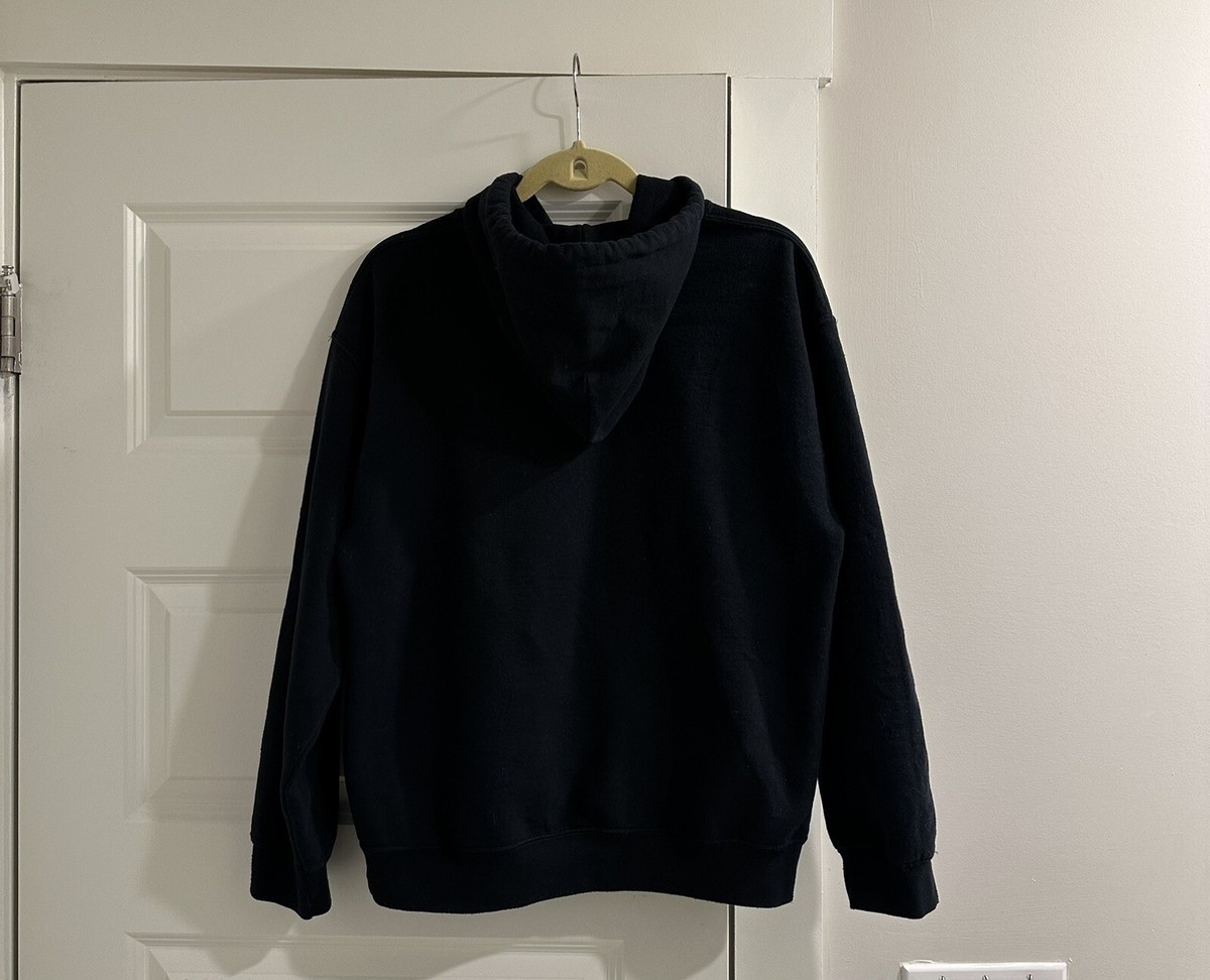 Taylor Swift トレーナー 1989 (Taylor's Version) Style Hoodie – Taylor Swift