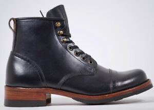Julian Boots | eBay Julian Boots | eBay