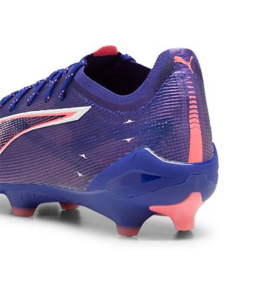 Size 8.5 - PUMA Ultra 5 Ultimate FG Formula Pack for sale online