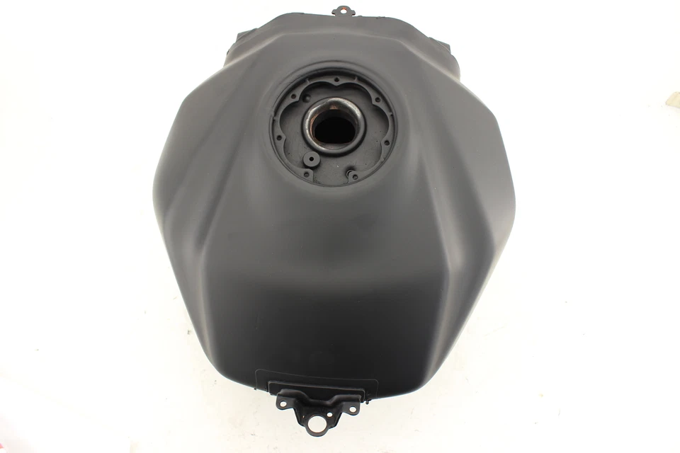 2022 Ktm 390 Rc Oem Gas Tank Fuel Cell Petrol Reservoir Foto 2 de 4