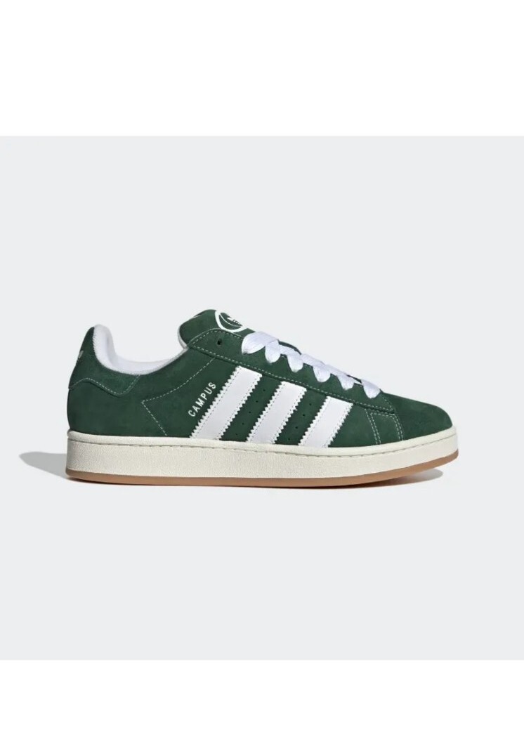 adidas gazelle silver green womens adidas Campus 00s