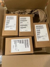 P09096-B21 HPE 6.4TB SAS MU SFF SC DS SSD GEN...