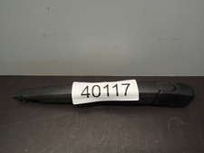 Heckwischerarm Mazda 5 (CR19) BJ.2005 