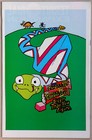 Bild 5 von 5