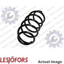 Lesjofors 4027619 Coil Spring for sale online | eBay
