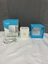 Circle Home With Disney Parental Control WiFi The Smart Family Device