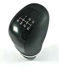 MERCEDES Classe ML W163 (1998-2005) POMELLO DEL CAMBIO MANUALE 6 MARCE