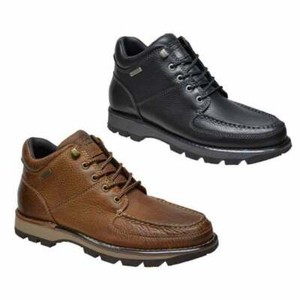rockport mens umbwe ii chukka boot