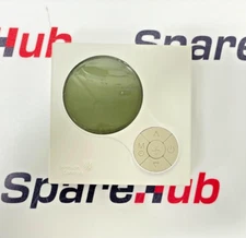 JONSON CONTROLS T6634-TE21-9JS0-DH Thermostat