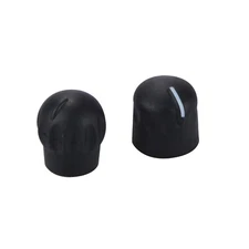 Replacement Volume Channel Knob Cap for Motorola XTS3000 XTS5000 Walkie Talkie g