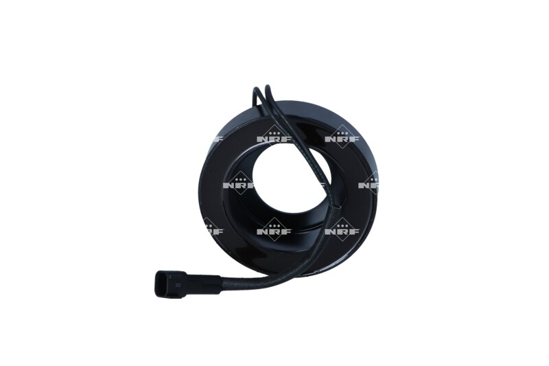 NRF 38578 Coil, magnetic-clutch compressor for FORD,MAZDA,VOLVO