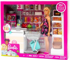 frp01 barbie