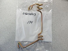 Polaris Snowmobile 2000-2003 XC SP Indy Trail Edge RMK Rope Guide - 5244413