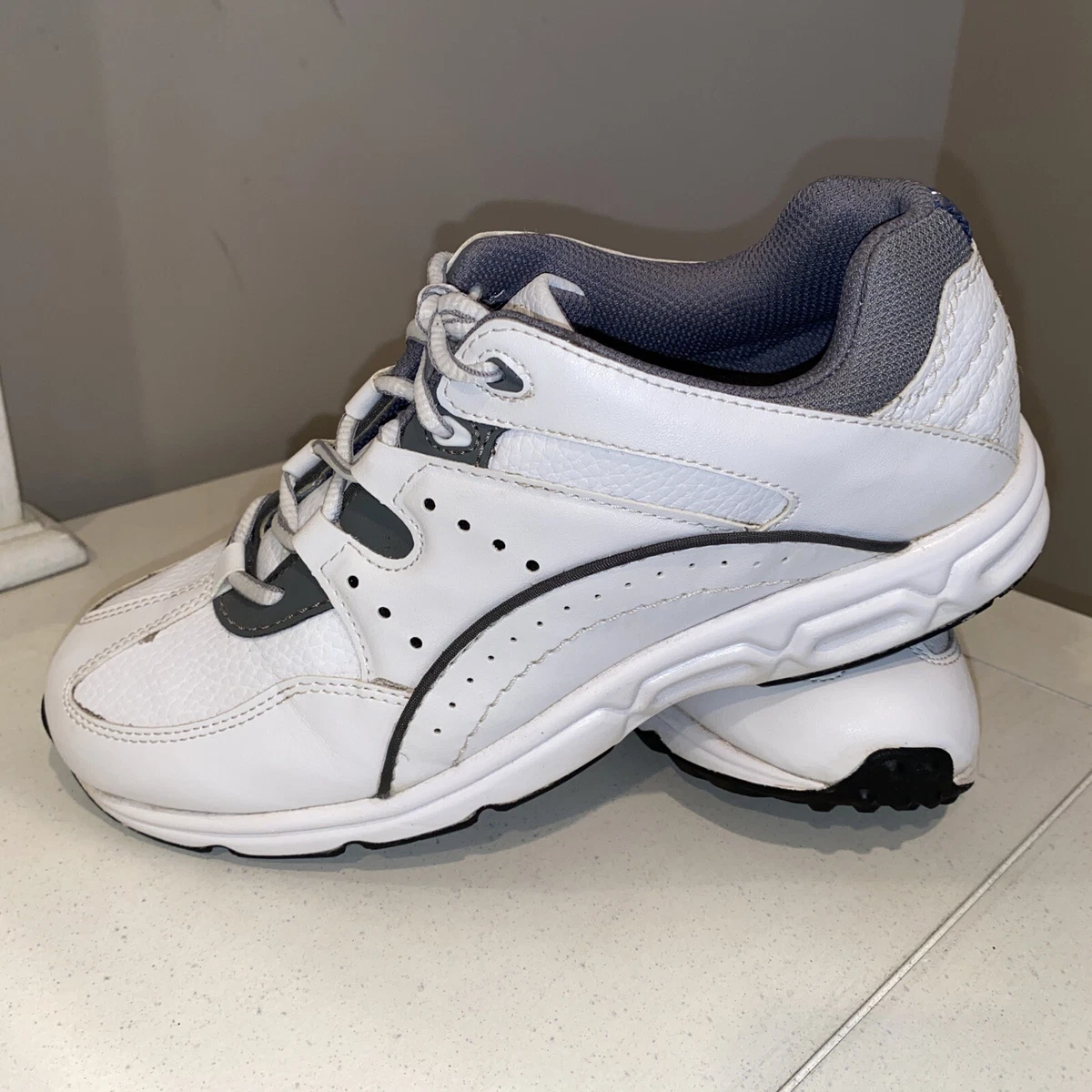 Footjoy 56734 sale