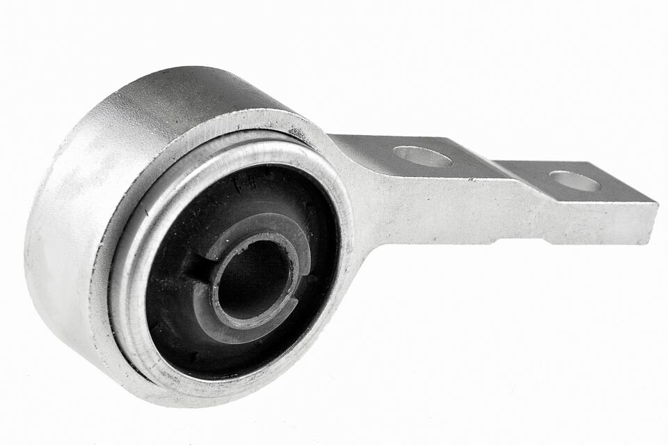 Silent bloc de bras de liaison 545009Y000 haute resistance pour Nissan Quest V42