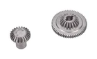 NEW OEM Whirlpool W11192794 Genuine KitchenAid Stand Mixer Gear Hub 9703907