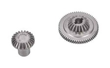 NEW OEM Whirlpool W11192794 Genuine KitchenAid Stand Mixer Gear Hub 9703907