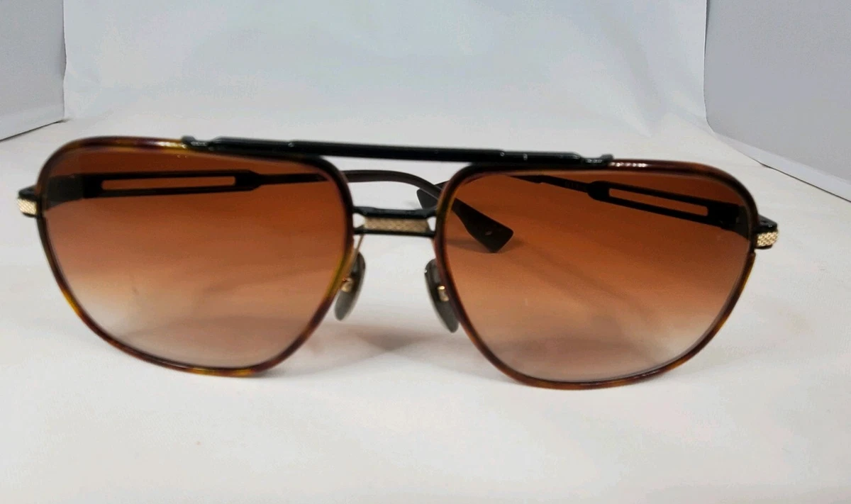 Dita victoire sale sunglasses